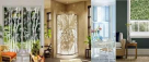 Prestige Window Films