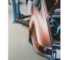 Concept AMG Auto Garage