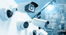 Amvin Security & Surveillance Solutions