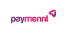 Paymennt (PointCheckout)