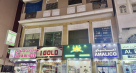 Golden Hubb Jewellery