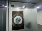 D F L International Logistics