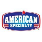 American Specialty Foodstuff Trading
