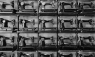 Advance Garment Sewing Machines