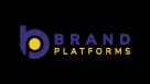Brand Platforms