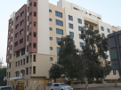 Al Sharwan Laundry