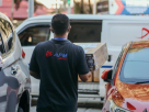 Ripley Star Cargo Logistics