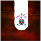 Adda Cafe