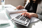 Moneybiz Corporate Services Provider