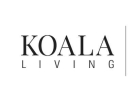 Koala Living