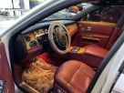 Al Ramez Auto Maintenance