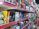 Cumilla Grocery Store