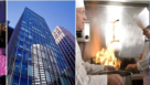 Envi Tech Air Equipment Manufacturing L.l.c
