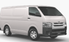 Dubai Expert Movers