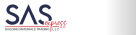 Sas Express Building Materials Trading