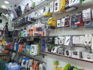One Ten Mobile Phones Trading