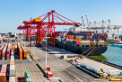 Go4 Green Logistics
