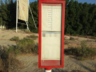 Awir,power Station H 2 Bus Stop