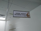 Umer Akbar Trading
