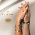 Charriol