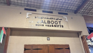 Jalboot Novelties & Gifts