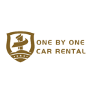 One By One Car Rental