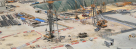 Ammico Foundations
