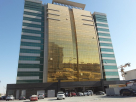 Saddam Khaliq Technical Services