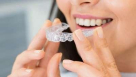Boston Ivy Dental Laboratory