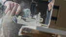 Tamac Universal Technical Services