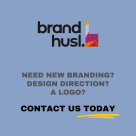 Brand Husl