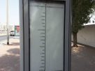 Dubai Transport, Depot 2 Bus Station