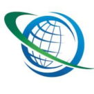 Larsa General Trading