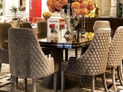 Lamome For Furniture