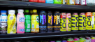 Fresho Supermarket