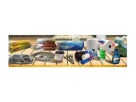 Gulf Center For Cleaning Equipment