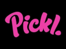 Pickl