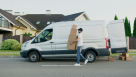Am Movers And Packers