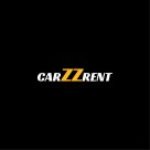 Carzz ​Rent