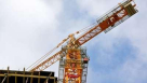 Marwan & Zahid Handing Loading & Lifting Equipment Rental