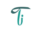 Tripolina Cuisine