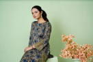 Amna Textile Trading and Tailoring (branch)