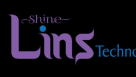 Shine Lins Technologies