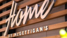 Home By Mcgettigan’s