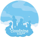 Cloudnine Kids