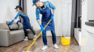 SK Solutions Facility Services