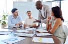 Kyrios Project Management Services