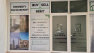 Parkway Real Estate