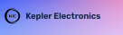 Kepler Electronics For Control Systems