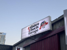 Expert Touch Auto Repairing Garage